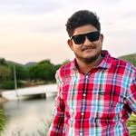 Khaja Syed - @khajabhai_syed - Instagram