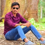 Khaja Syed - @khaja961 - Instagram