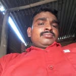 Khaja Syed - @sayyadakhaja - Instagram