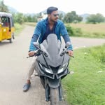 𝘒𝘩𝘢𝘫𝘢 Syed - @____khaja___ - Instagram