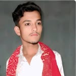 Khaja Syed - @khajasyed2 - Instagram