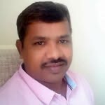 Khaja Syed - @nawazaf786 - Instagram