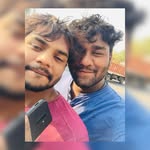 @khaja_syed__ - Instagram