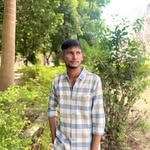 🤍خاجہ✨ - @khaja_syed___ - Instagram