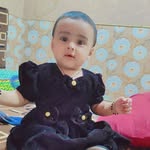 Khaja Syed Khaja Syed - @syed_khaja_9856 - Instagram