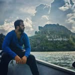 KHAJA SYED MOHIDEEN - @khaja_syed_mohideen - Instagram