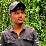 Md Khaja - @khaja___syed___08 - Instagram
