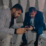 Syed Khaja - @khaja_syed_01 - Instagram