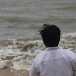 Syed Khaja - @khaja_syed_7 - Instagram