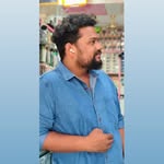 Syed Khaja - @_khaja_syed_ - Instagram