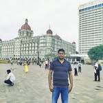Syed Khaja - @khaja_syed_83 - Instagram