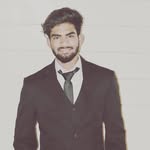 Syed Khaja - @khaja__syed - Instagram