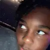 𝐊𝐡𝐚𝐥𝐞𝐞𝐪 𝐛𝐫𝐨𝐰𝐧🍫 - @khaleeq_brown - TikTok