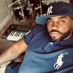 Khal Brown - @hipnaughtyk - Instagram