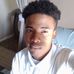 Khal Brown - Facebook