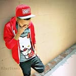 Khalbrown Med - @khalbrown - Instagram