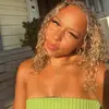 Khalea Brown 🦋💙 - @khaleabrown7 - TikTok