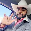 khaleedbrown7 - @khaleedbrown7 - TikTok