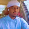 Khalid brown🤎 - @khalid__brown - TikTok