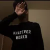 Khalil Brown - @khalilbrown4 - TikTok