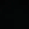 Khalon Brown - @khalon.brown - TikTok