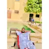 King khälbrøwñ - @khalbrownn - TikTok