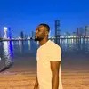 King Khaled Brown - @khaldbrown - TikTok