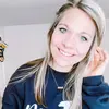 Patricia brown - @khalbrown3 - TikTok