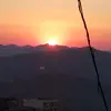 خالف خالف - @khalaf.ahaddad - TikTok