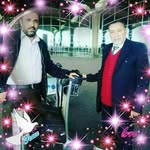 خلف حداد - @khalaf_haddad - Instagram