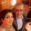 Eng-Khalil Khalaf Ha - @engkhalilkhalafhaddadin - TikTok