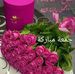 Khalaf Haddad - Facebook