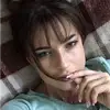 Khalaf Haddad - @orhyasigcovi - TikTok