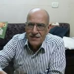 Khalaf Haddadin - @haddadinkhalaf - Instagram