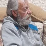 Khalaf Haddadin - @khalafhaddadin - Instagram