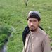 Khalil Rahman Hammad - Facebook