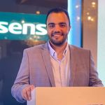 خالد عبد النبي - @khaled_abd_elnaby - Instagram