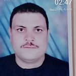 خالد عبدالنبي - @khaled_abdelnaby_123 - Instagram