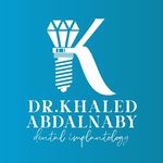 @dr.khaled_abdelnaby - Instagram