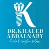 dr.khaled abdelnaby - @dr.khaled.abdelnaby - TikTok
