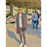 Khaled - @khaled.abdelnaby7 - Instagram