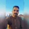Khaled Abd Elnaby307 - @khaled_abdelnaby50 - TikTok
