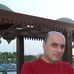 Khaled Abd-Elnaby - Facebook