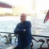 Khaled Abd Elnaby - @khaledabdelnaby3 - TikTok