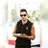 Khaled Abd Elnaby - @khaledabdelnaby0 - TikTok