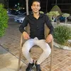 Khaled Abd Elnaby - @khaled.abd.elnaby5 - TikTok