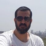 Khaled Abdel Naby - @khaled_abdelnaby - Instagram