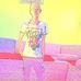 Khaled Abdelnaby - Facebook