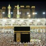 Khaled Abdelnaby - @7391.khaled - Instagram