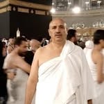 Khaled Abdelnaby - @abdelnaby1260 - Instagram